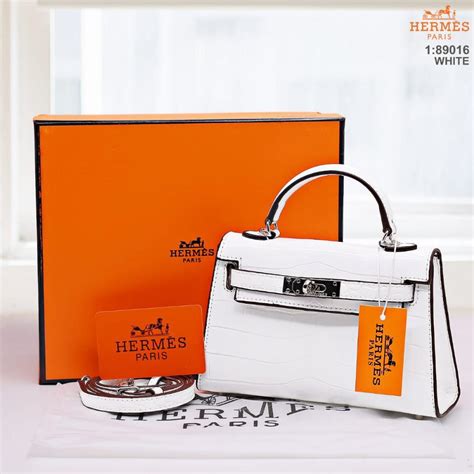 harga tas hermes kelly bag|bag dari Hermes.